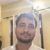 Ishan Sharma