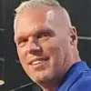 ERNEST ISON