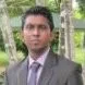 Nuwan Fernando