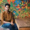 Waliul Huda Sifat