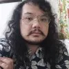 Mark Seymour Mabalatan