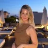 Francisca Muñoz Paredes
