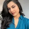 Nujhat Rahaman