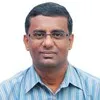 Shivkumar panicker
