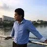 Md Rubel