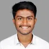 Nikhil Desai