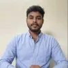 DINAKAR PARUL KARANAM