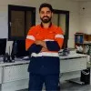 Mahmoud Ali Salman