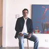 Manish Yadav