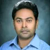 Ankit Jain