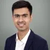 Suyash Bihani