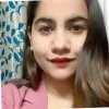 Zeenat Parveen