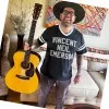 Aaron Zuccala