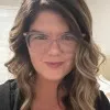 Brittney McDowell