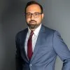 Engr Umar Riaz