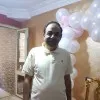 Elsayed Hosny