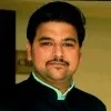 Anubhav Verma