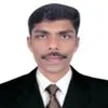 Aneesh Parameswaran