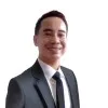 Francis Chase Garcia