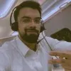 Faraz Hyder