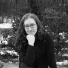 Therese Renne