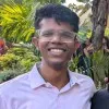 Neel