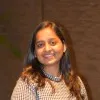 Jaya Agrawal