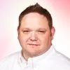 Troy Waldrep