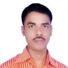 Sagar Kumar Mandol