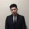 Elio Liu