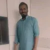 Ananda Kindre