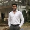 hardik barot