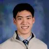 Jacob Liu