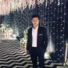 Mukesh Rathod