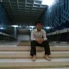 khalil ahmad