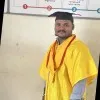 HEMAKUMAR