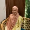 Yuni Dwi Cahmawati