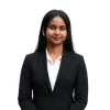 Harshitha