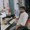 Guddu Kumar