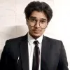 syed hasham abbas rizvi