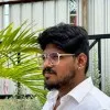 Vidunan Umashankar