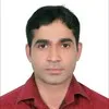 Hafid veettil