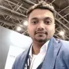 Hareesh Kesavan