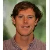 James Toohey