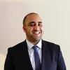 Moustafa Adel