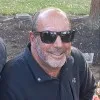 Graeme Clark