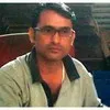 Prashant Salvi