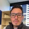 Cristian Cuevas