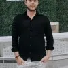 Vikash yadav