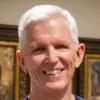 Joseph Kuntz